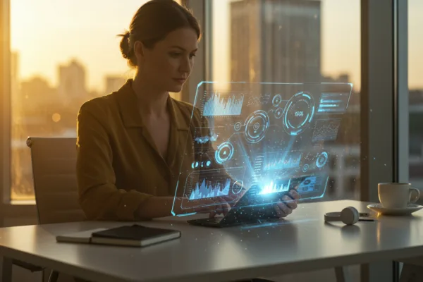 Marketing Expert Advice: Top 10 Tips for 2026