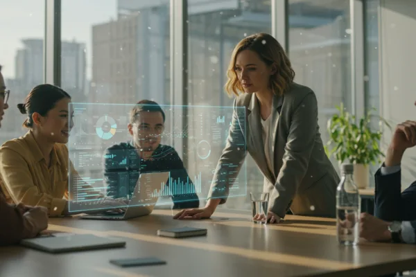 Marketing Expert Advice: What’s New in 2026?