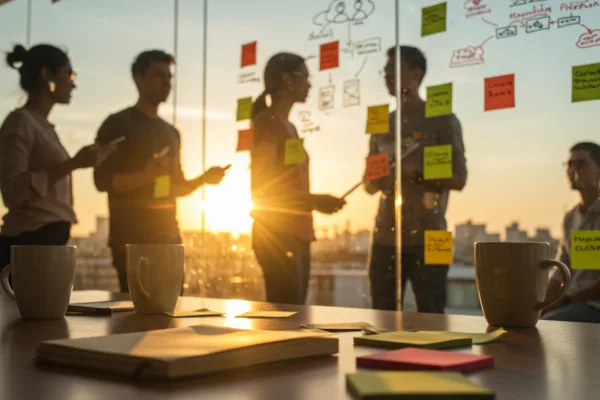 Marketing for Entrepreneurs: Build Your Dream Venture
