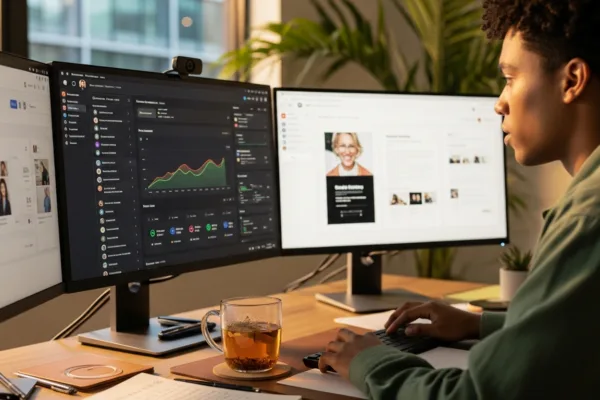 Marketing for Entrepreneurs: Grow Your Brand