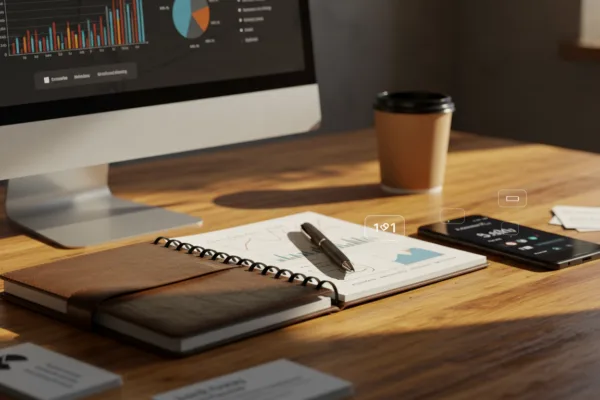 Marketing for Entrepreneurs: Grow Your Business