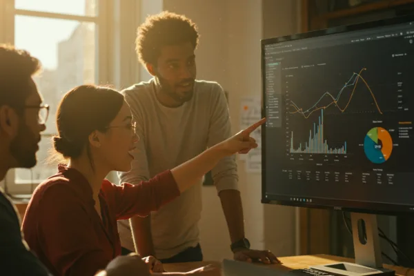 Marketing for Entrepreneurs: Reach Your Audience