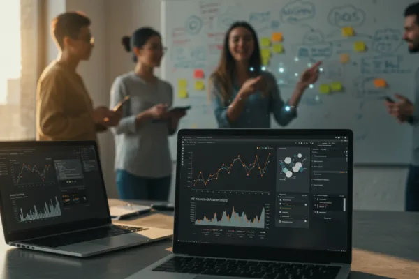 Marketing for Entrepreneurs: Success in 2026