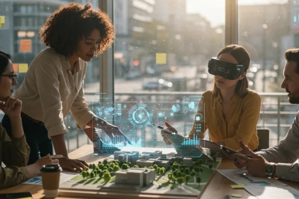 Marketing for Small Business Owners in 2026