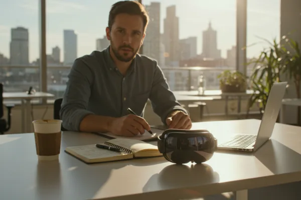 Marketing in 2026: Tips for Small Business Owners