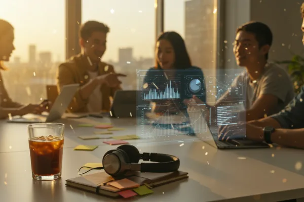 Marketing Strategies: A 2026 Guide for Entrepreneurs