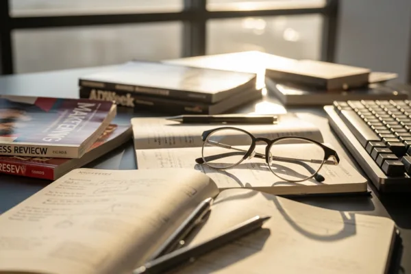 Marketing Success: Top Expert Advice & Strategies