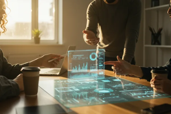 Marketing Tips for Small Business Owners in 2026