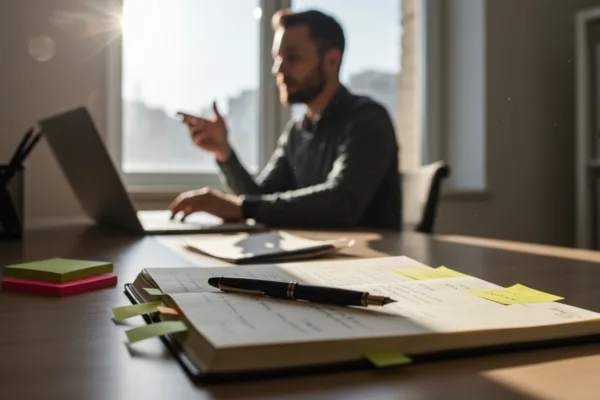 Marketing to Small Business Owners: Key Insights
