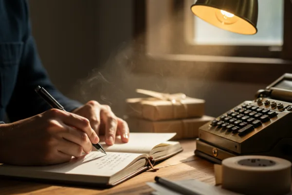 Marketing to Small Business Owners: Key Strategies