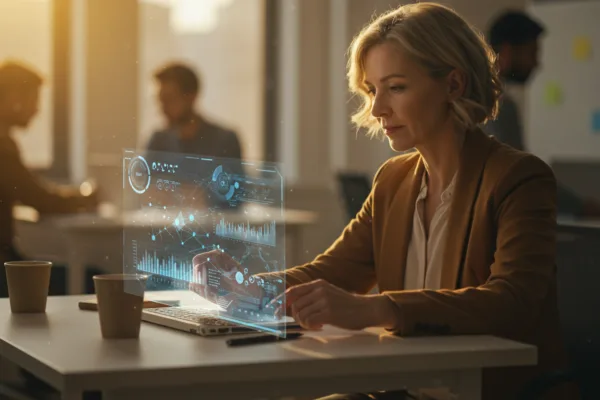 Marketing to Small Business Owners: The 2026 Guide