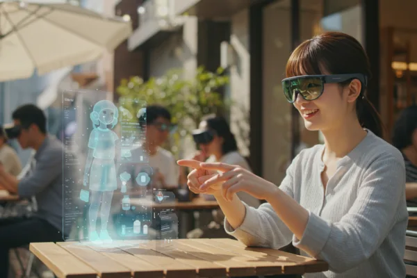Metaverse Marketing: Social Engagement in 2026