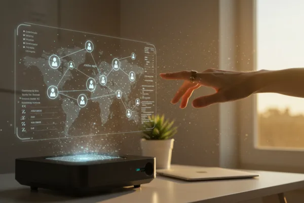 Personalized Marketing: Customer Journeys in 2026