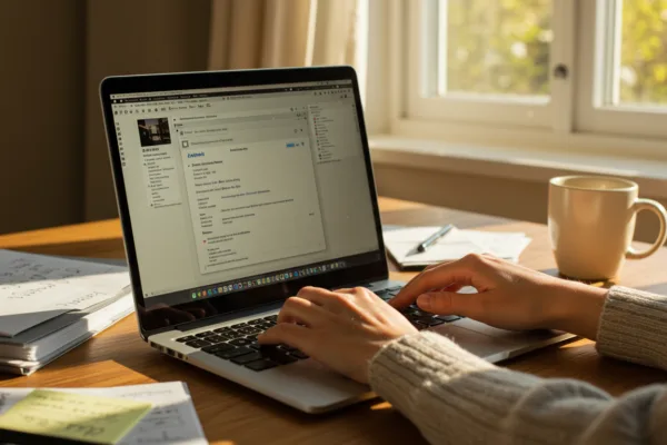 Digital Marketing: 3 Must-Attend 2026 Conferences