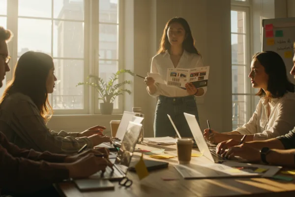 Stop Wasting Pitches: Journalists Aren’t Spam Filters