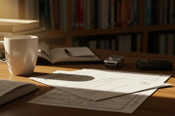 Pitch Journalists: How To Get Media Coverage