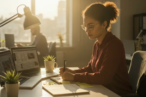 Pitch Journalists: How-To Guide for Marketing in 2026