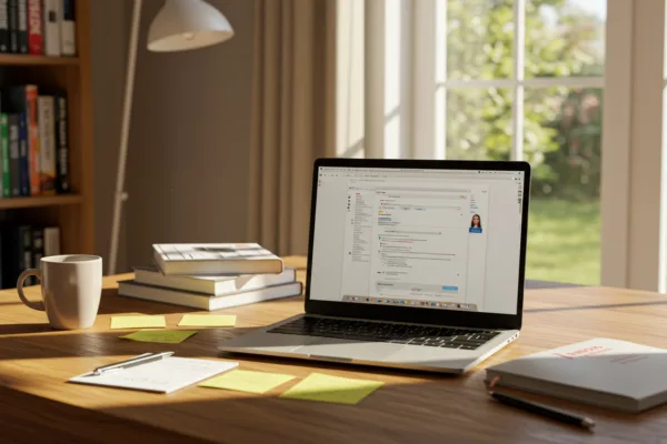 Stop Planning, Start Doing: The Practical Marketing Imperati