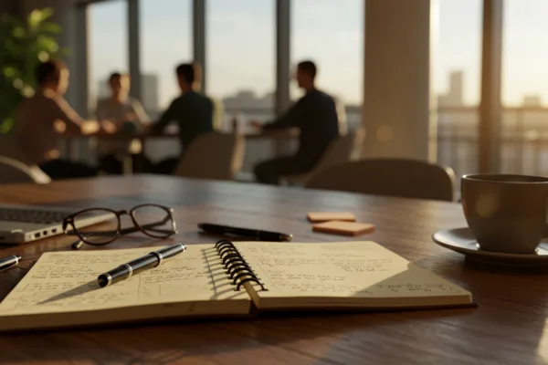 Pitch Journalists: How-To Guide for Marketing Success
