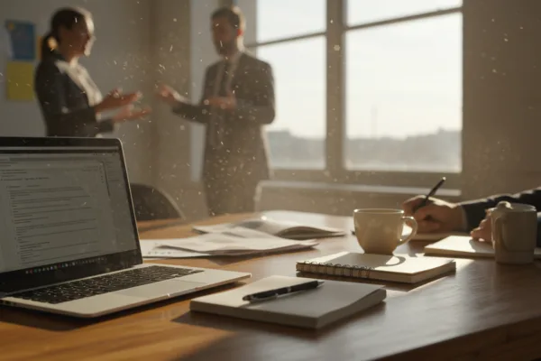 Pitch Journalists: How-To Guide from Industry Leaders