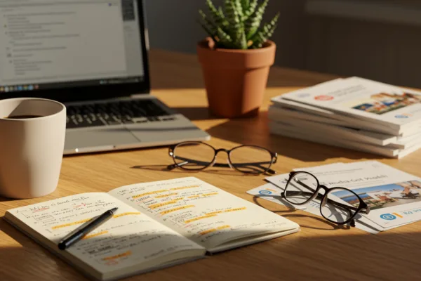 Pitch Journalists: How-To Guide & Mistakes to Avoid