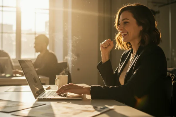 Pitch Journalists: How-to Guide to Earned Media in 2026