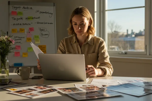Pitch Journalists: How-To Guides for Marketing Success