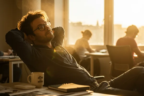 Pitch Journalists: How-To Guides for Media Coverage