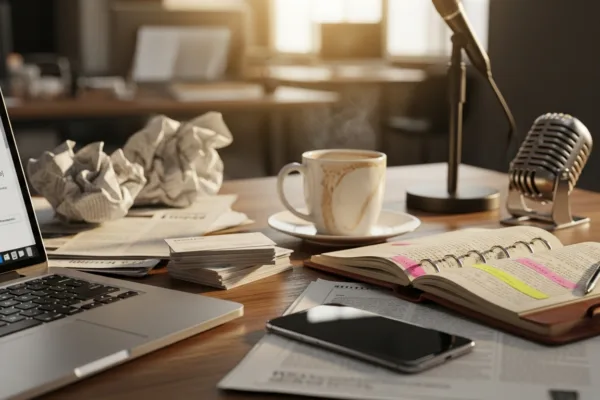 Pitch Journalists: How-To Guides for Media Success