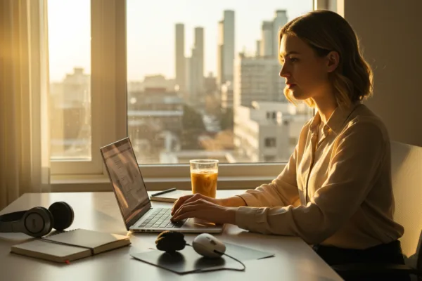 Pitch Journalists in 2026: How-To Guide for Media Coverage