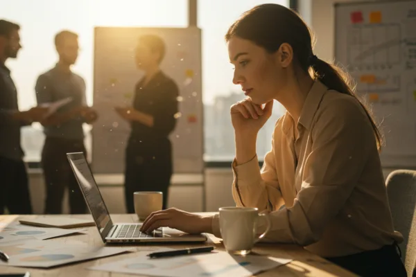 PR’s New Playbook: 5 Ways to Drive 3:1 ROAS