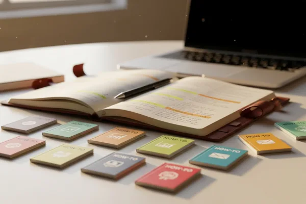 Pitch Journalists: Top 10 How-To Guides for Marketing