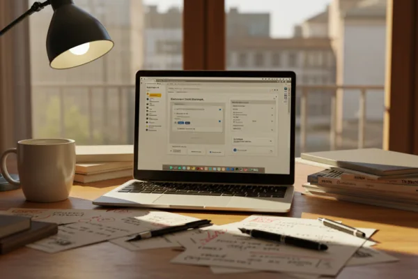 Pitch Journalists: Earn Media in 2026