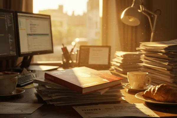 Pitching Journalists: Avoid These Mistakes in 2026