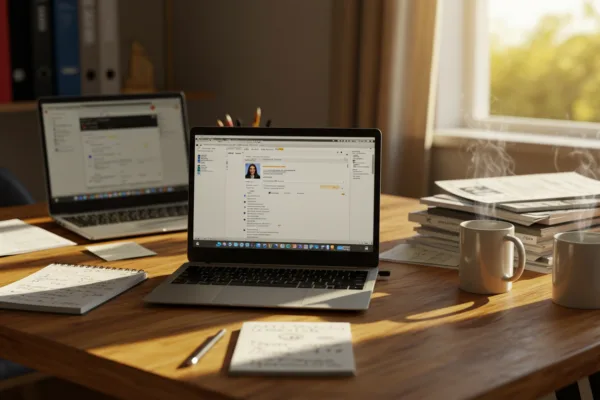 Pitching Journalists: How to Get Media Coverage