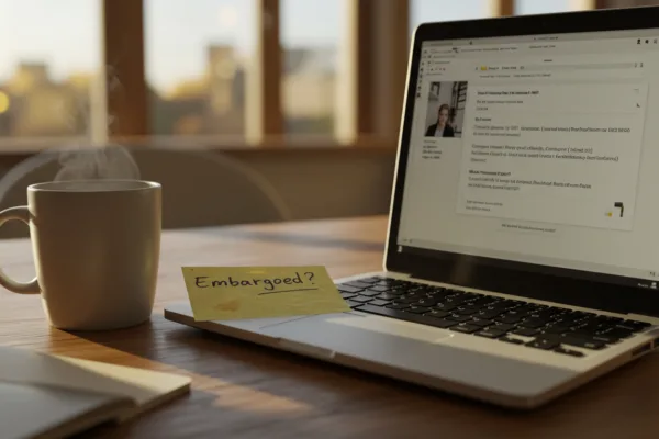 Marketing Expert Advice: Avoid Costly Mistakes