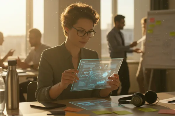 Content Marketing: Pitching Journalists in 2026