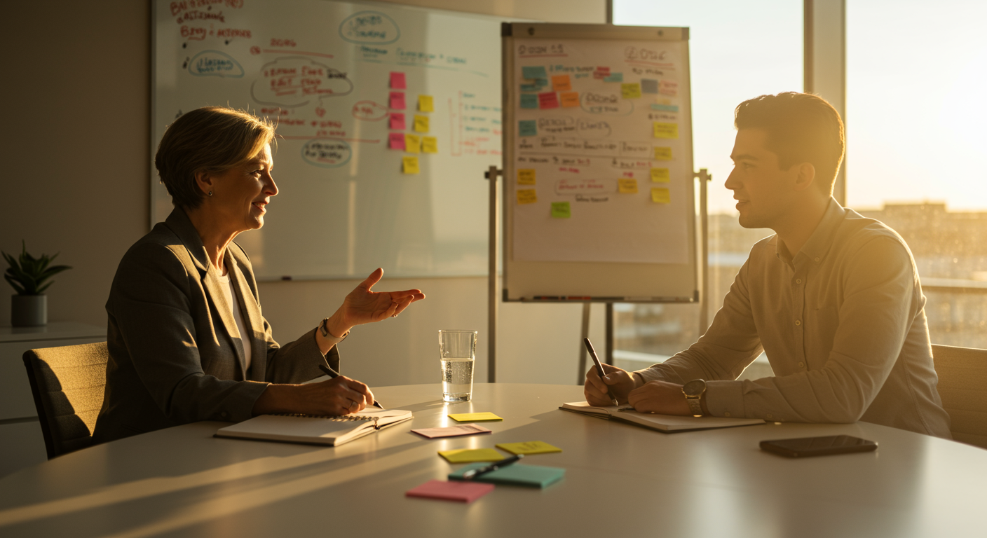 Pr Interview PR Expert Interviews: Tactics for 2026 Marketing