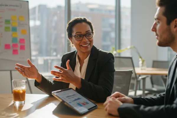 PR Expert Interviews: Level Up Your 2026 Marketing
