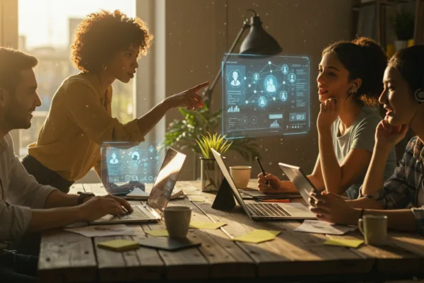 PR Experts’ 2026 Influencer Marketing Strategies