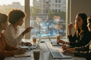 Influencer Marketing: 5% Engagement Rates in 2026