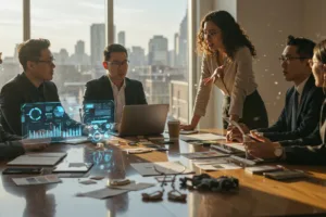 PR Specialists: Why 2026 Marketing Needs Them