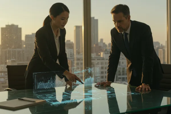 PR Pro Interviews: 5 Steps to Credibility in 2026