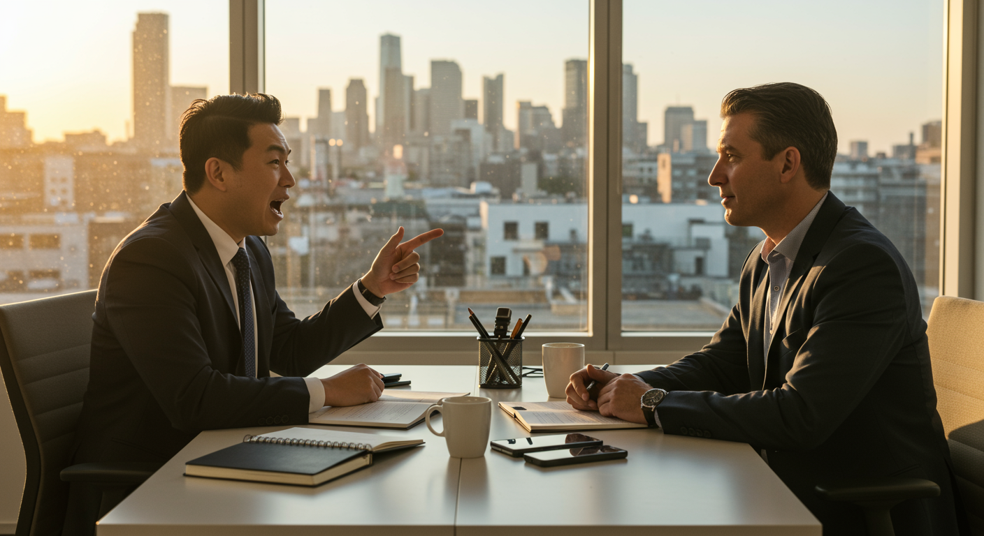 Pr Interview PR Interviews: Land Placements in 2026