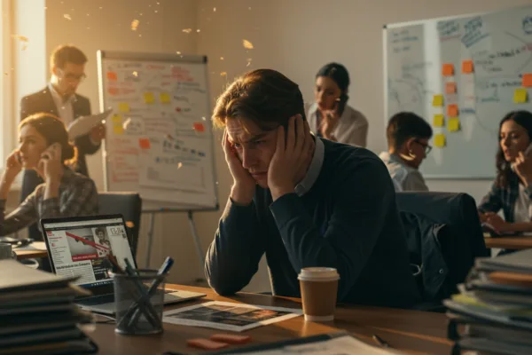 PR Marketing: Mistakes Specialists Must Avoid