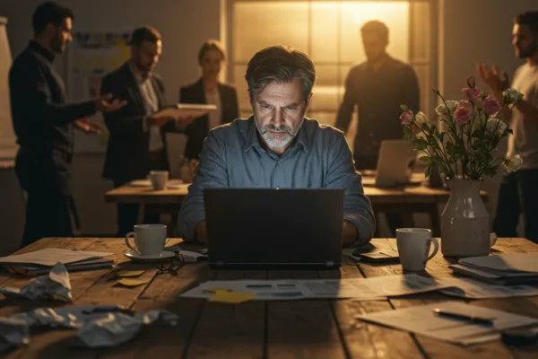 PR Mistakes: Marketing Tips for Specialists