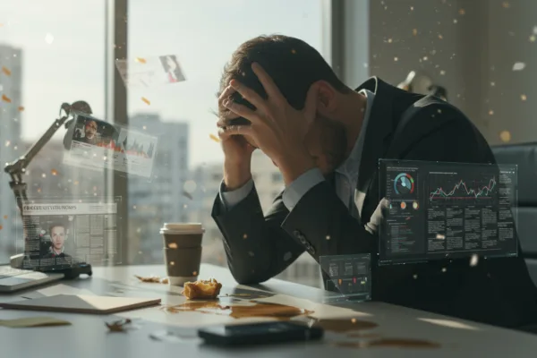 PR Mistakes to Avoid in 2026: Marketing Guide