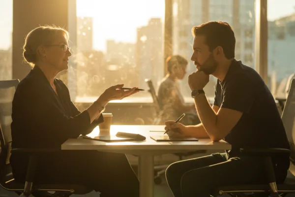 PR Secrets: Expert Interviews for 2026 Marketing