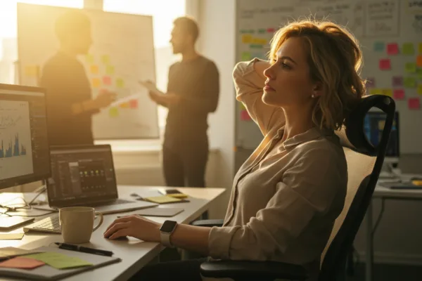 PR Specialists: Boost Your Marketing Impact