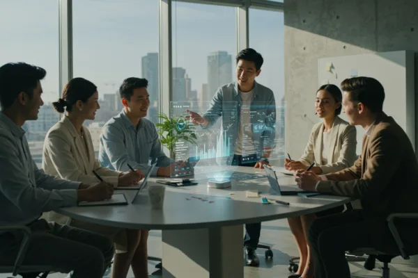 PR Specialists: Marketing Experts in 2026